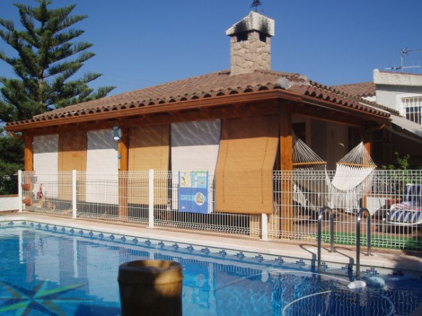 Piso en venta casahome