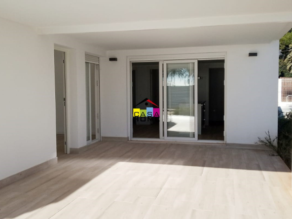 Piso en venta casahome