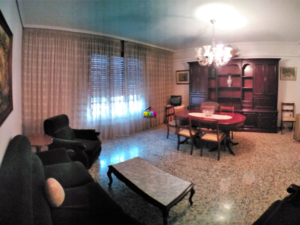 Piso en venta casahome