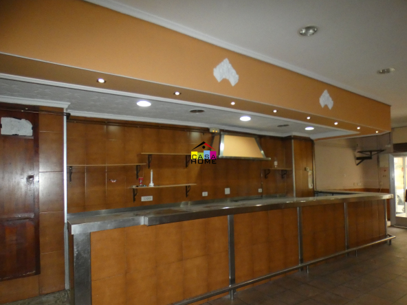 Piso en venta casahome