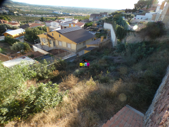 Piso en venta casahome