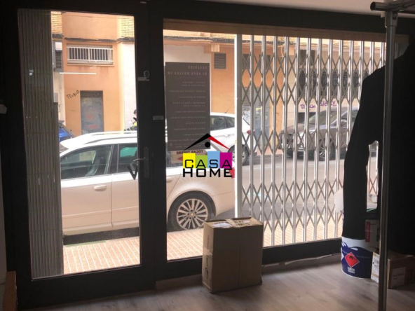 Piso en venta casahome