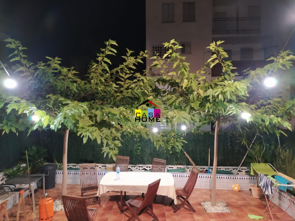 Piso en venta casahome