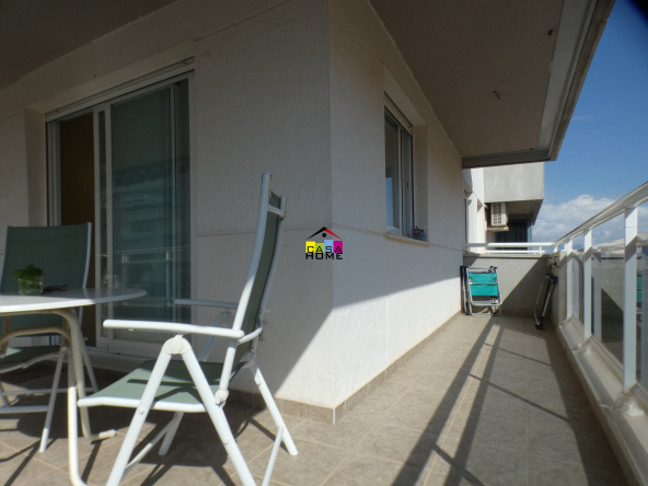 Piso en venta casahome