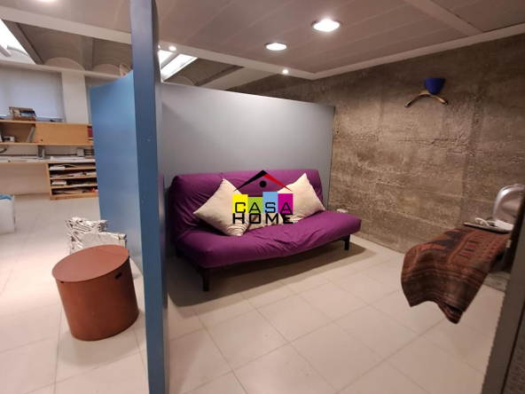 Piso en venta casahome