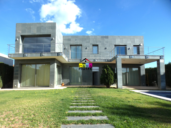 Piso en venta casahome