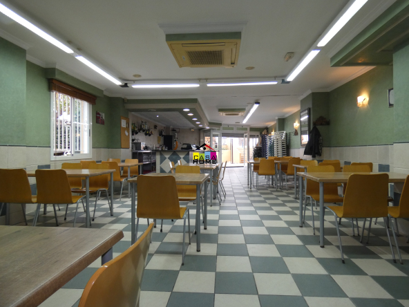 Piso en venta casahome