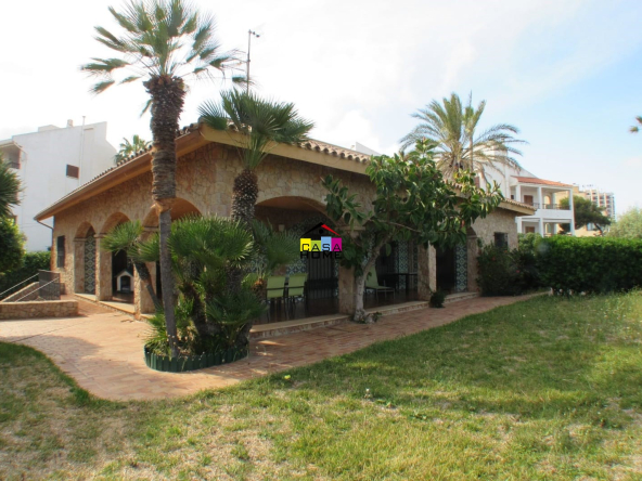 Piso en venta casahome