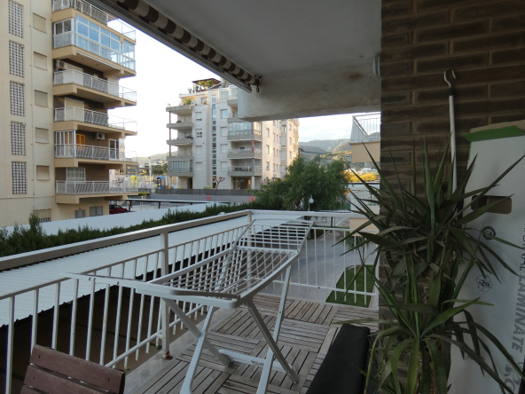 Piso en venta casahome