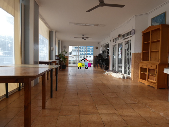 Piso en venta casahome