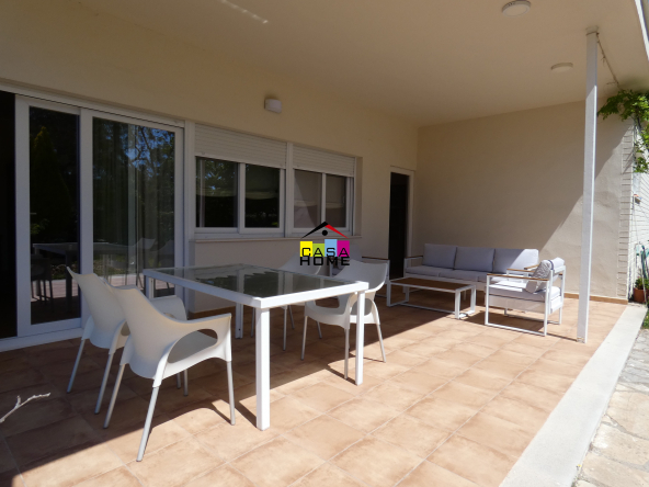 Piso en venta casahome