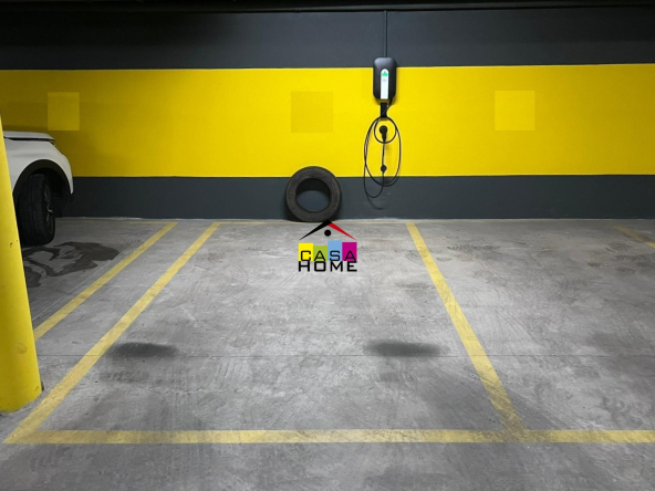 Piso en venta casahome