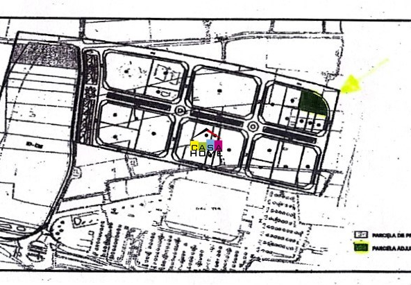 Piso en venta casahome