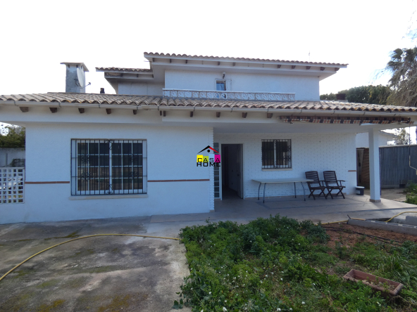 Piso en venta casahome