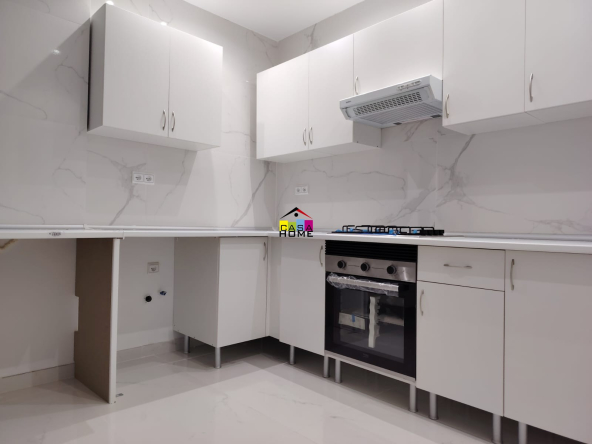 Piso en venta casahome