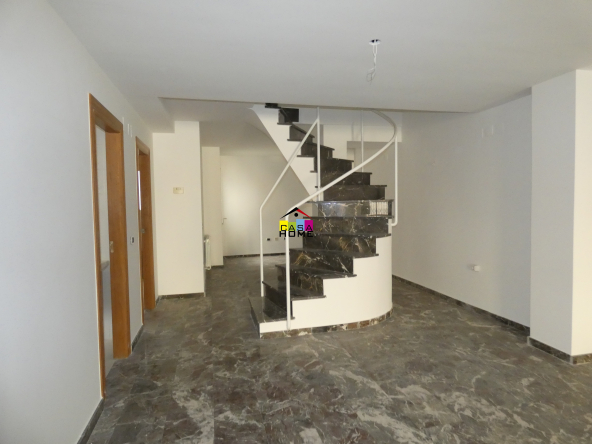 Piso en venta casahome