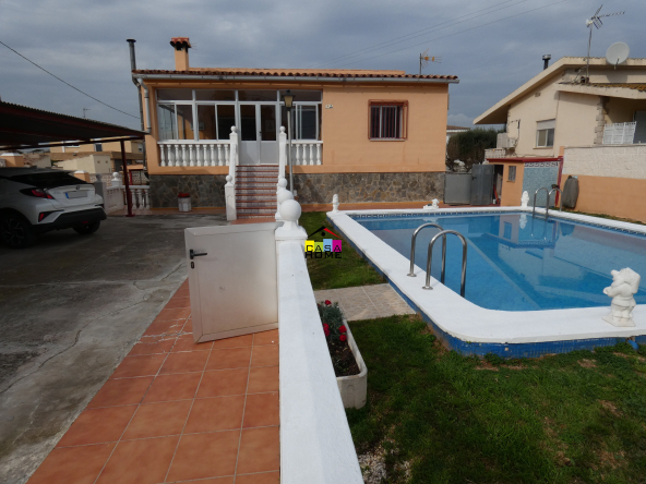 Piso en venta casahome