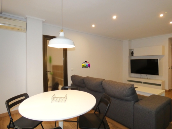 Piso en venta casahome