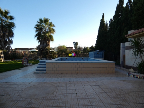 Piso en venta casahome