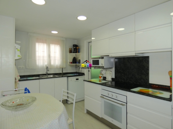 Piso en venta casahome