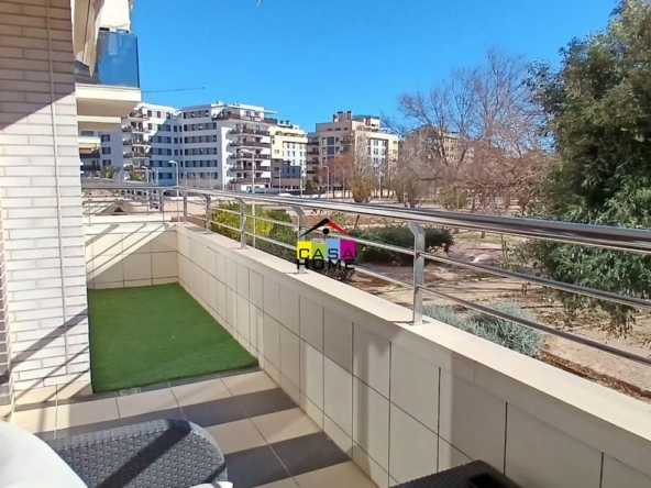 Piso en venta casahome