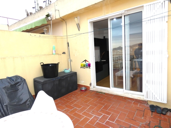 Piso en venta casahome