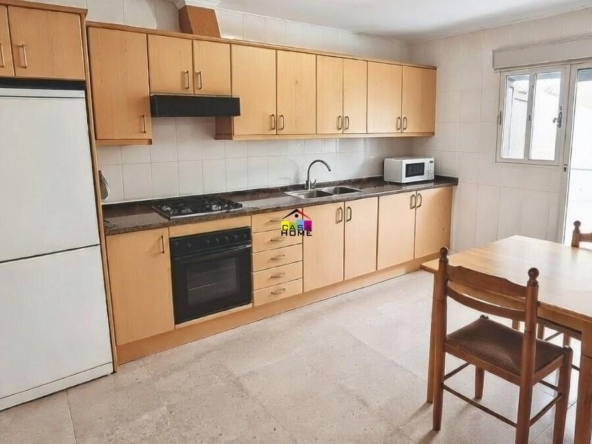 Piso en venta casahome