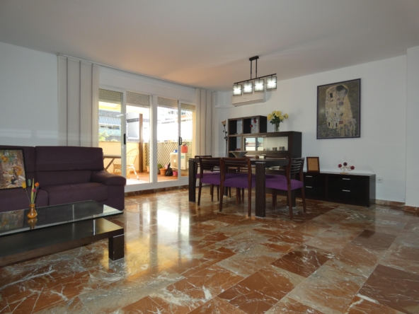 Piso en venta casahome