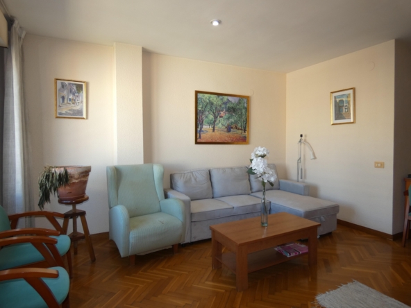 Piso en venta casahome