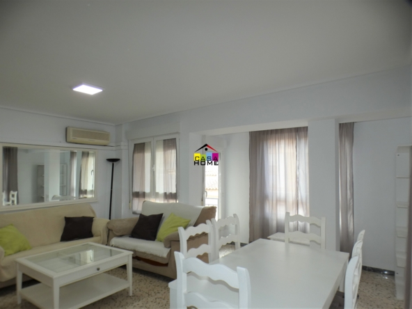 Piso en venta casahome