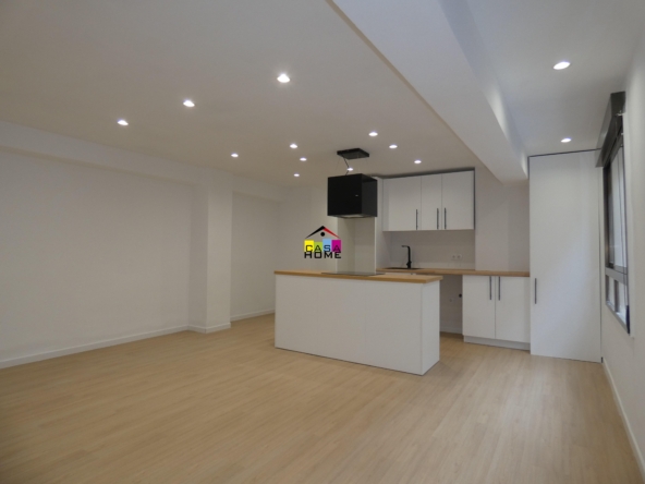 Piso en venta casahome