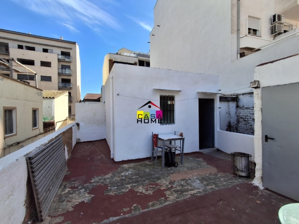 Piso en venta casahome