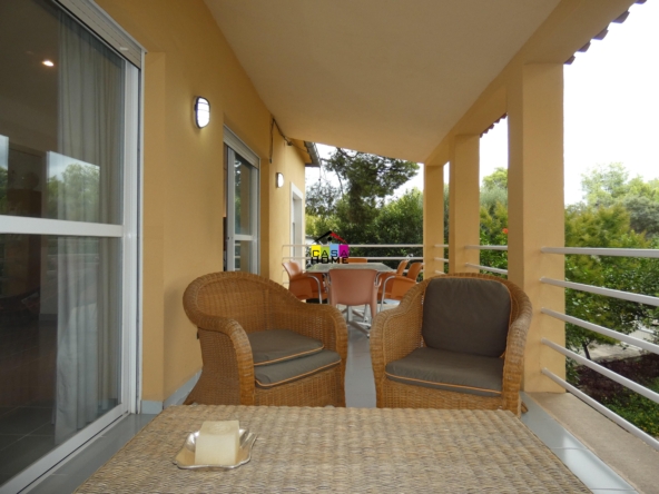 Piso en venta casahome