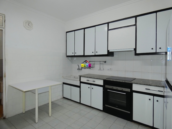 Piso en venta casahome