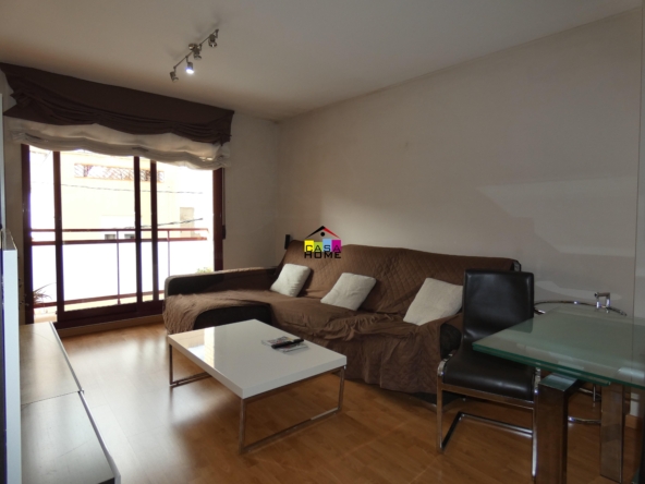 Piso en venta casahome