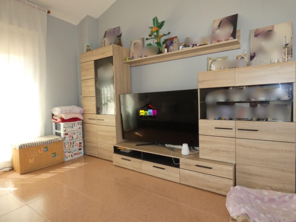 Piso en venta casahome