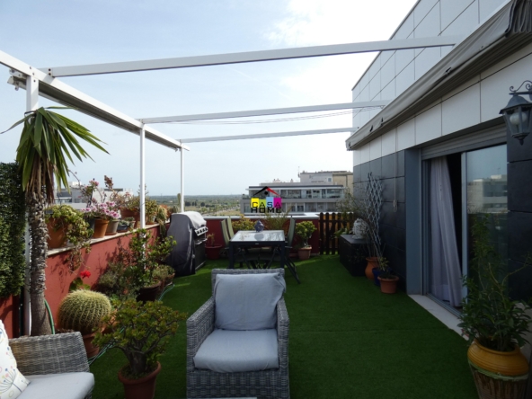 Piso en venta casahome