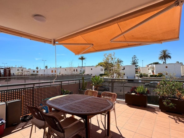 Piso en venta casahome