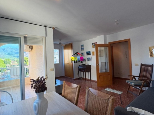 Piso en venta casahome