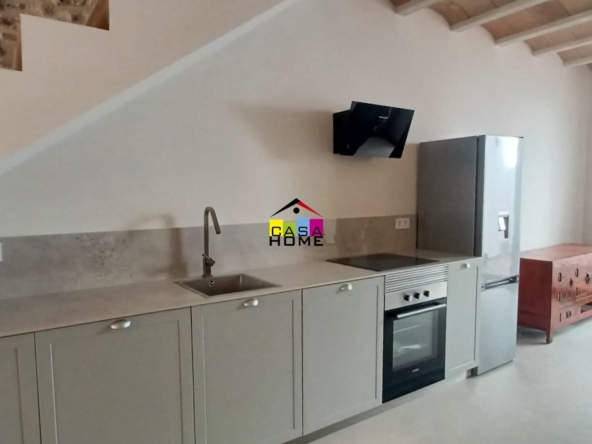 Piso en venta casahome