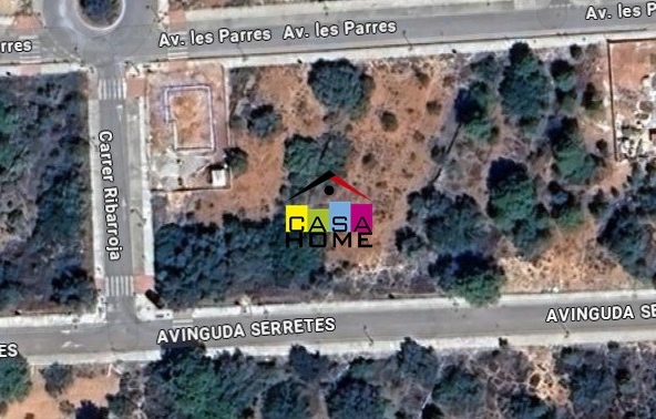 Piso en venta casahome