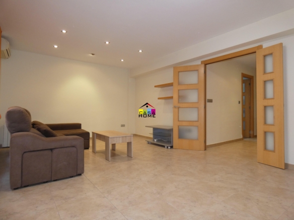Piso en venta casahome