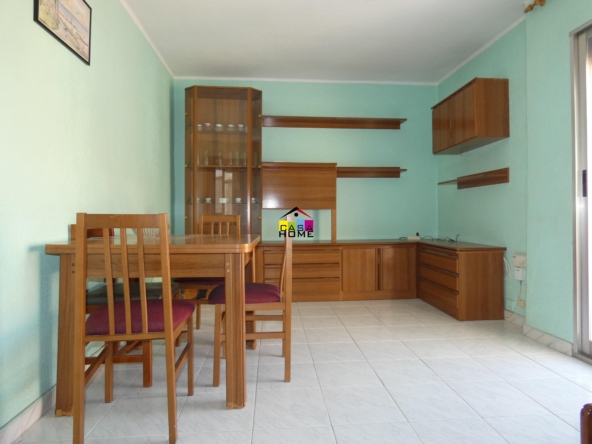 Piso en venta casahome