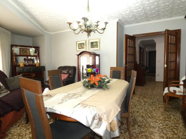 Piso en venta casahome