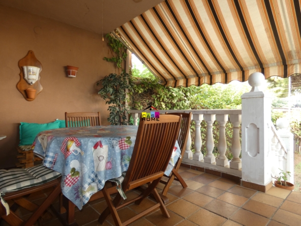 Piso en venta casahome