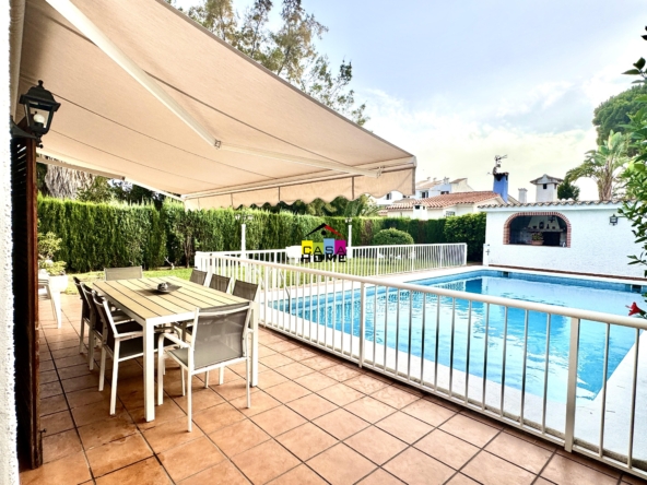 Piso en venta casahome