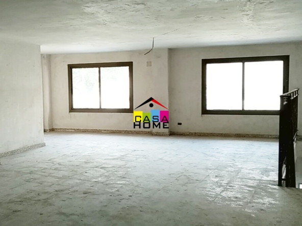Piso en venta casahome