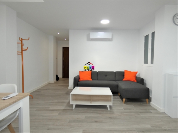 Piso en venta casahome