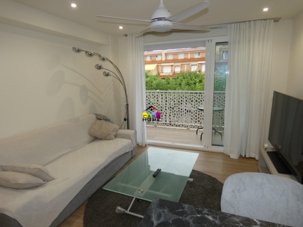 Piso en venta casahome