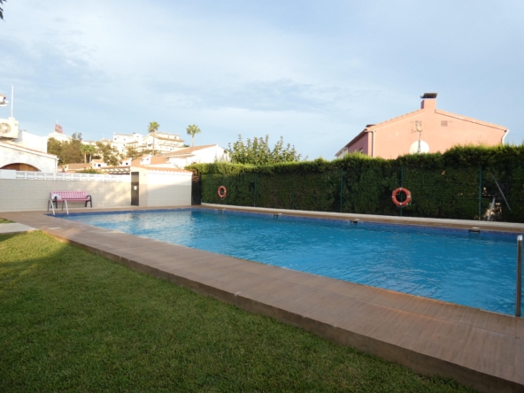 Piso en venta casahome